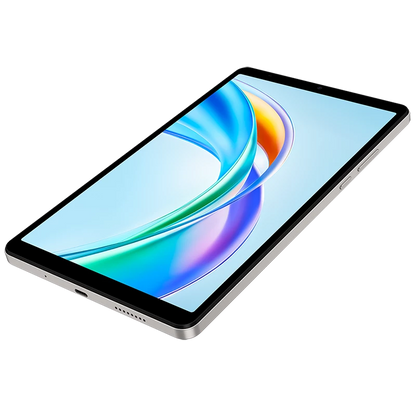 Honor Pad X7 4GB/128GB Wifi