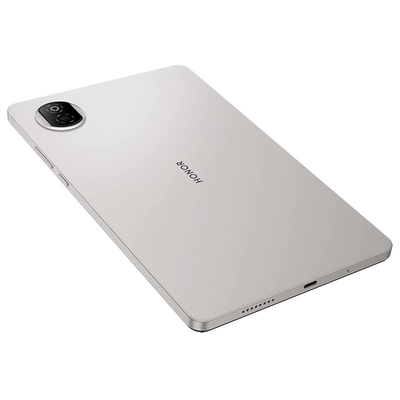 Honor Pad X7 4GB/128GB Wifi