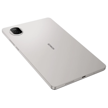 Honor Pad X7 4GB/128GB Wifi