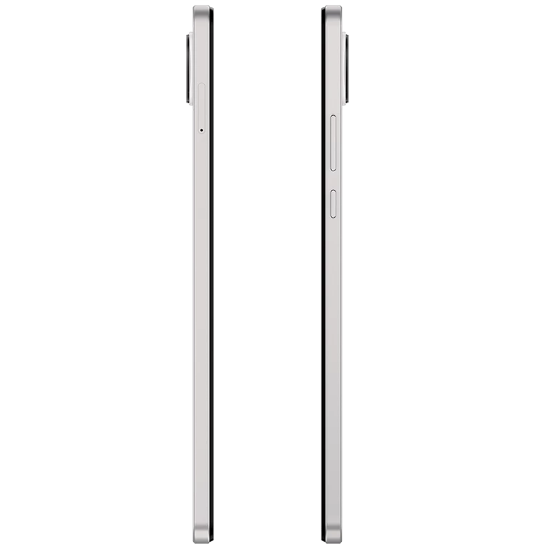 Honor Pad X7 4GB/128GB Wifi