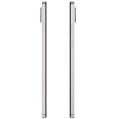 Honor Pad X7 4GB/128GB Wifi