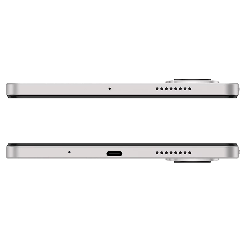 Honor Pad X7 4GB/128GB Wifi