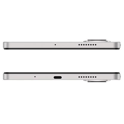 Honor Pad X7 4GB/128GB Wifi