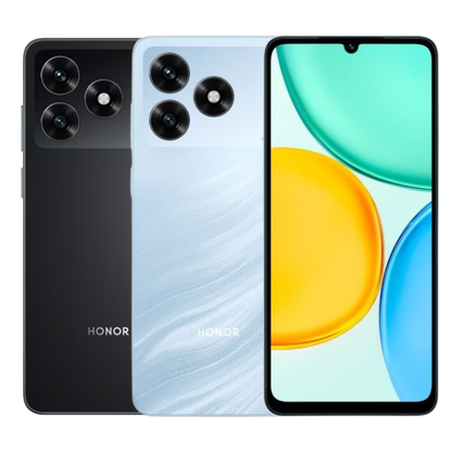 Honor X5d Plus 4G  4GB / 128GB