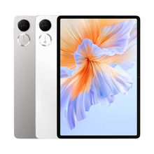 Honor Pad V9 12GB/256GB Wifi