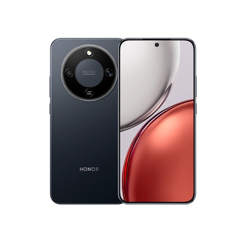 Honor X9d 5G 12GB/256GB – Vi Mobile