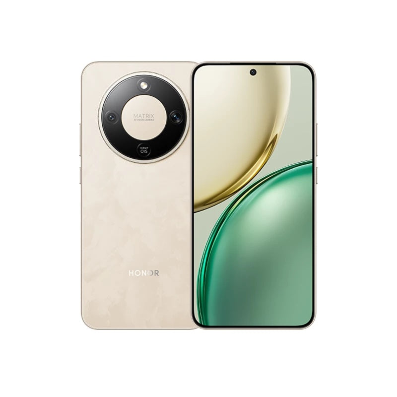 Honor X9d 5G 12GB/256GB