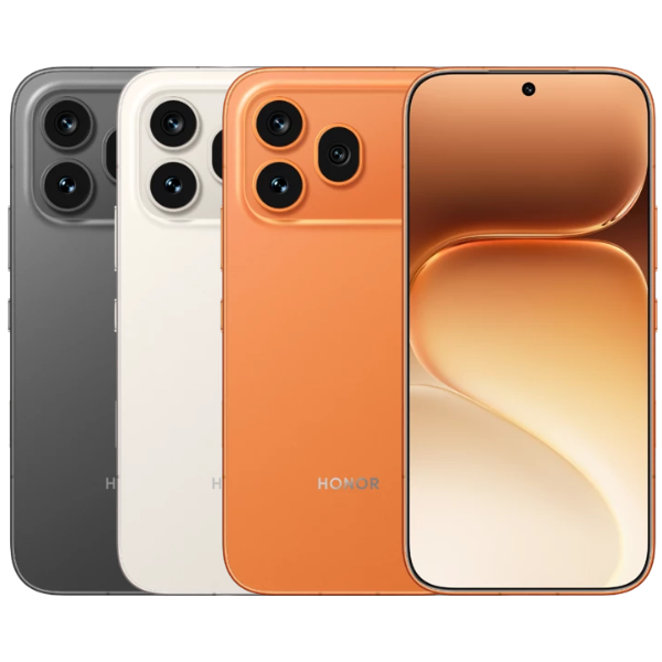 Honor 600 Pro 5G 12GB/512GB
