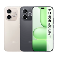 Honor 600 Lite 5G 8GB/256GB