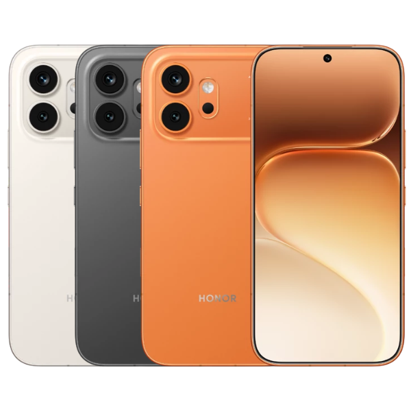 Honor 600 5G 12GB/256GB