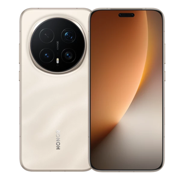 Honor Magic 8 Pro 512GB