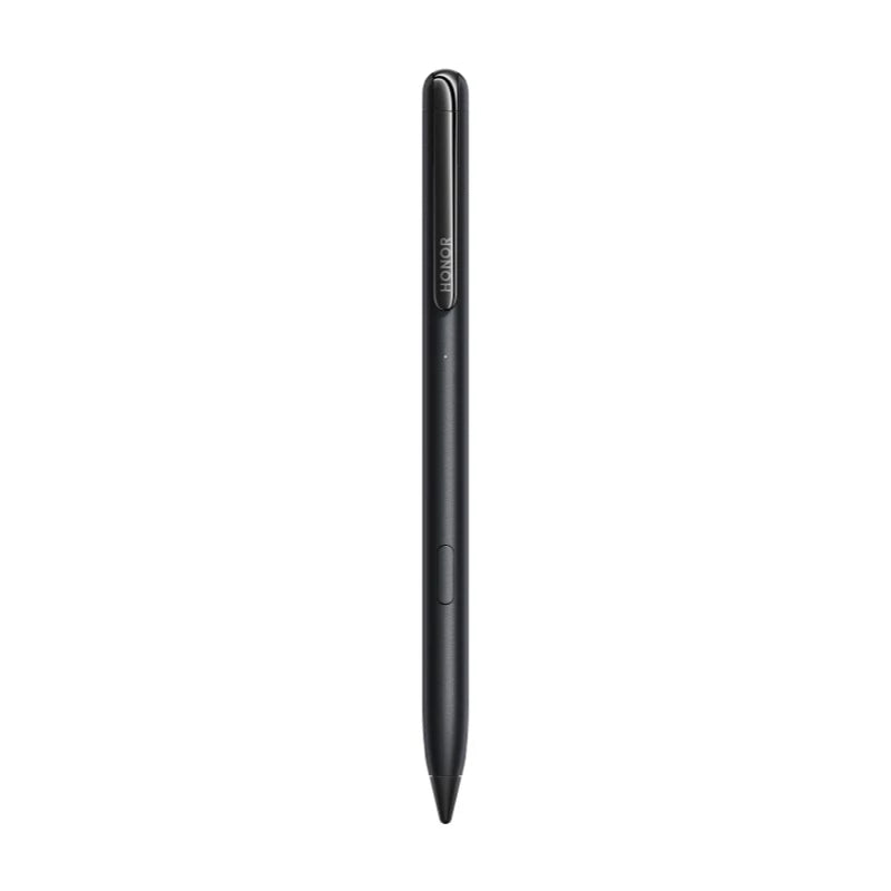 Honor Magic Pen