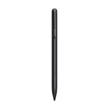 Honor Magic Pen
