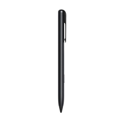 Honor Magic Pen