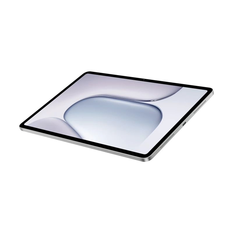 Honor Pad 20 5G 8GB/256GB