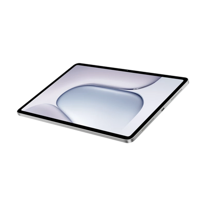 Honor Pad 20 5G 8GB/256GB