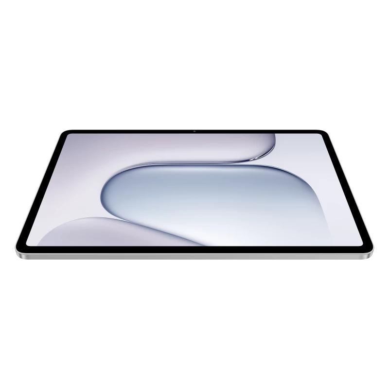Honor Pad 20 5G 8GB/256GB