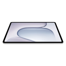 Honor Pad 20 5G 8GB/256GB
