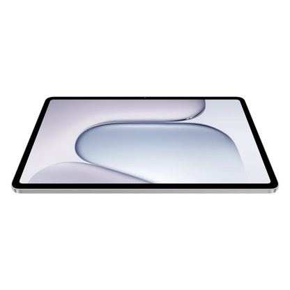 Honor Pad 20 5G 8GB/256GB