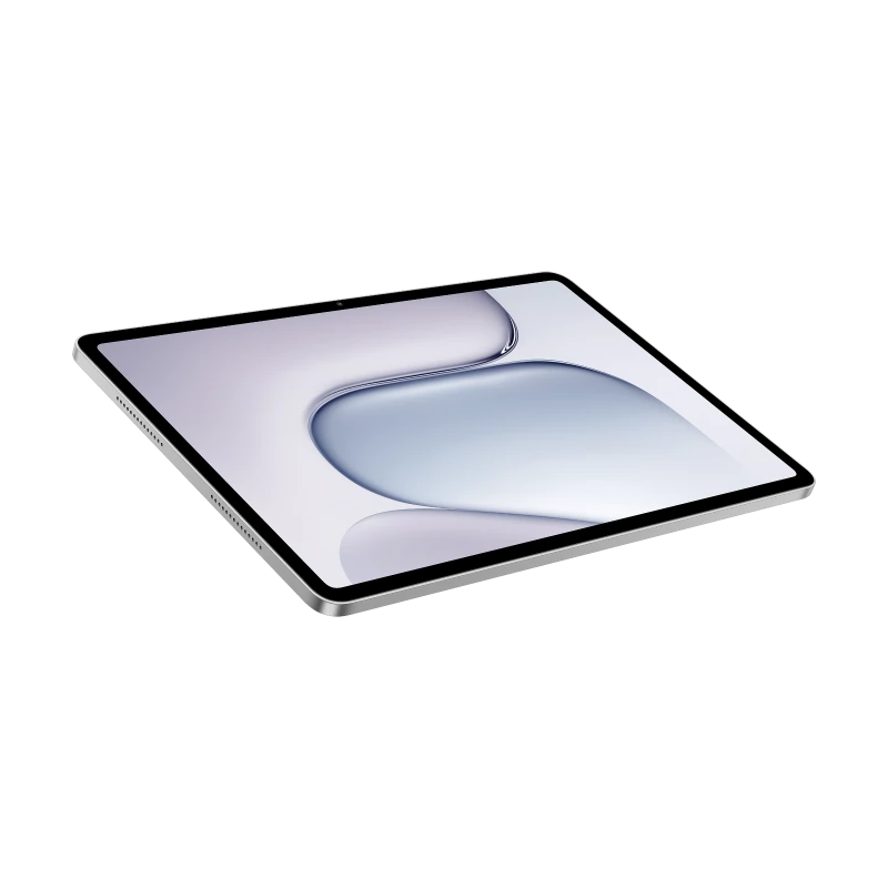 Honor Pad 20 5G 8GB/256GB