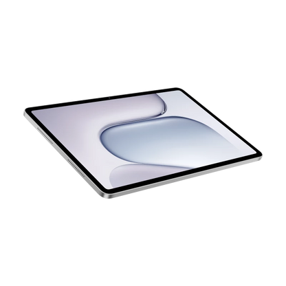 Honor Pad 20 5G 8GB/256GB