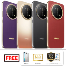 Honor X9e Pro 5G 8GB/256GB