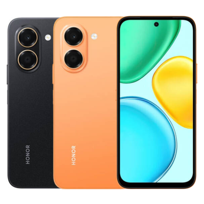 Honor X7e 4G 6GB / 256GB