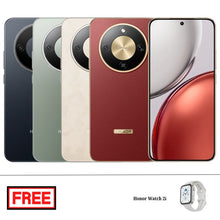 Honor X9d 5G 12GB/512GB