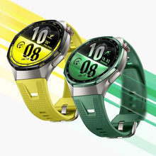 Huawei Watch GT 7 Pro