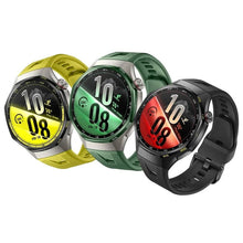 Huawei Watch GT 7 Pro