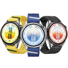 Huawei Watch GT 7 46mm