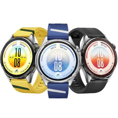 Huawei Watch GT 7 46mm