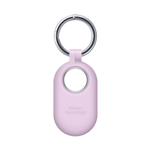 Galaxy SmartTag2 Silicone Case