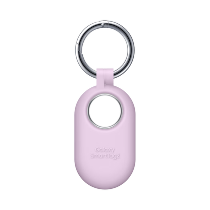 Galaxy SmartTag2 Silicone Case
