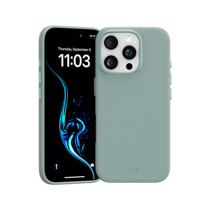 Benks VitaPro Phone Case | iPhone 16 Pro Max