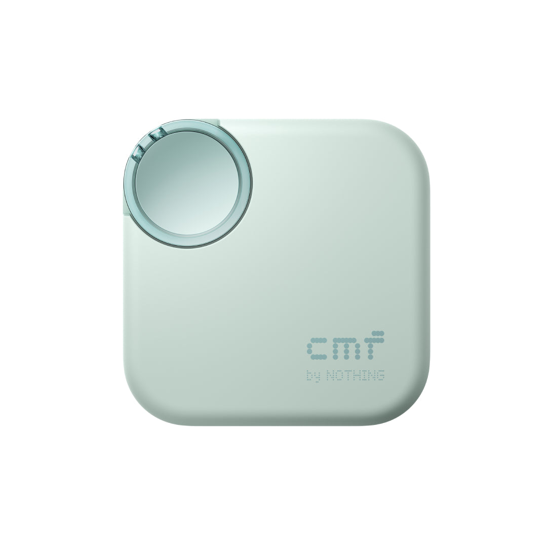 CMF Buds 2
