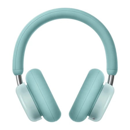 CMF Headphone Pro