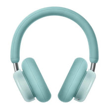 CMF Headphone Pro