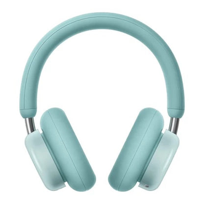 CMF Headphone Pro