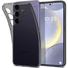 Spigen Liquid Crystal Case | Galaxy S24 Plus