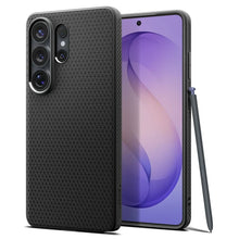 Spigen Liquid Air Case | Galaxy S26 Ultra