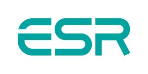 ESR