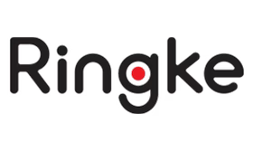 Ringke
