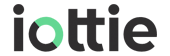 iottie