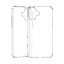 Benks Lucent Pro Phone Case  | iPhone 16