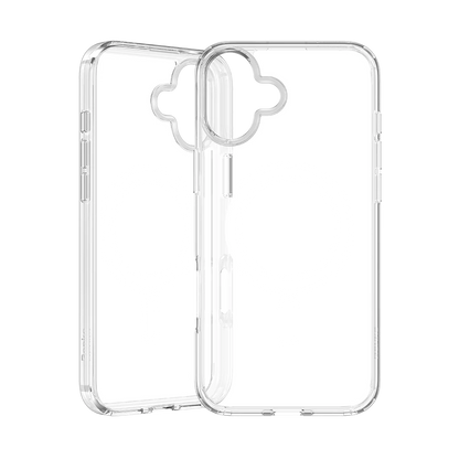 Benks Lucent Pro Phone Case  | iPhone 16