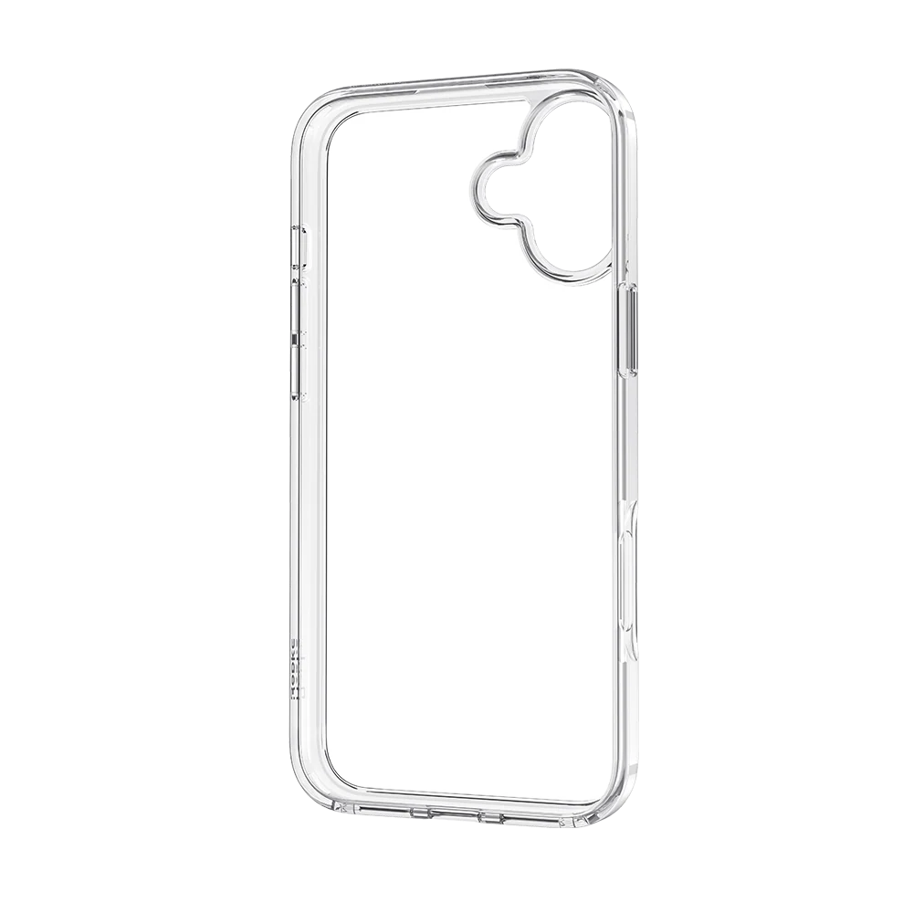 Benks Lucent Pro Phone Case  | iPhone 16