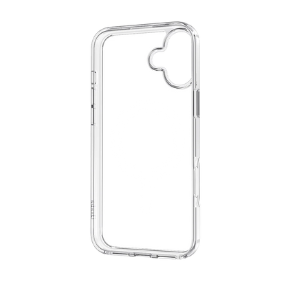 Benks Lucent Pro Phone Case  | iPhone 16