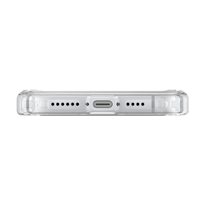 Benks Lucent Pro Phone Case  | iPhone 16