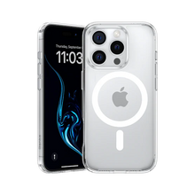 Benks Lucent Pro Phone Case  | iPhone 16 Pro